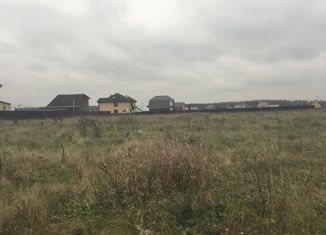 Продается земельный участок, 7 сот., деревня Чепелёво, 46К-2003