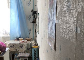 Продаю однокомнатную квартиру, 30.5 м2, Воткинск, улица 1 Мая, 83