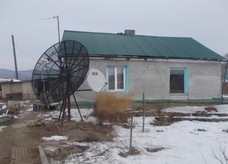 Продам дом, 25.2 м2, посёлок Новонежино, Больничная улица, 20