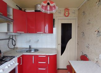2-комнатная квартира на продажу, 44 м2, Санкт-Петербург, метро Московская, улица Ленсовета, 47
