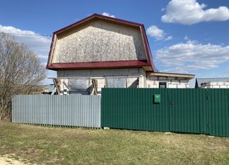 Дом на продажу, 90 м2, посёлок городского типа Сернур, Первомайская улица, 37