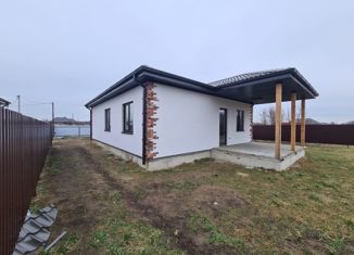 Продаю дом, 89.5 м2, станица Северская