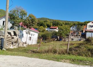 Продаю земельный участок, 5.25 сот., СТ Светлячок, Лазурная улица