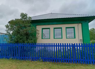 Дом на продажу, 39.7 м2, деревня Гумерово, Айская улица