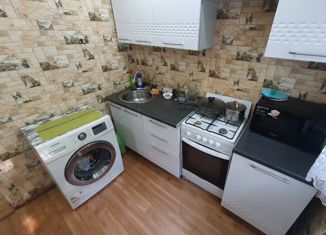 1-ком. квартира на продажу, 30 м2, Новочебоксарск, улица Жени Крутовой, 5