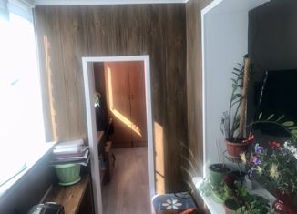 Продажа 3-комнатной квартиры, 57 м2, Нижний Новгород, улица Генерала Зимина, 26, улица Генерала Зимина