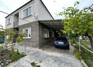 Продается дом, 152.8 м2, Новопавловск, улица Белинского