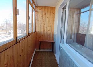 Продаю 4-ком. квартиру, 74.4 м2, Бор, улица Ленина, 150