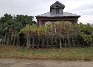 Продаю дом, 14 м2, село Чанки, Центральная улица, 62