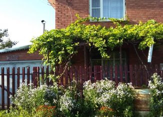 Продаю дом, 60 м2, СНТ Зелёная Даль