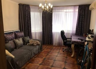 Продаю 3-комнатную квартиру, 84.4 м2, Серпухов, Центральная улица, 142к3