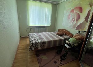 2-ком. квартира на продажу, 51 м2, поселок Нежинский, посёлок Нежинский, 57