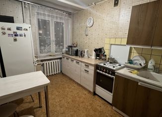Продается однокомнатная квартира, 33 м2, Москва, улица Фридриха Энгельса, 43-45, метро Бауманская