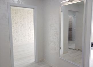 Продажа 3-комнатной квартиры, 65.4 м2, Чебоксары, улица Лебедева, 9, жилой район Северо-Западный