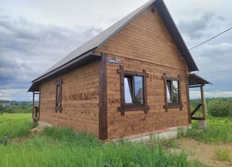 Продается дом, 90 м2, СО Здоровье