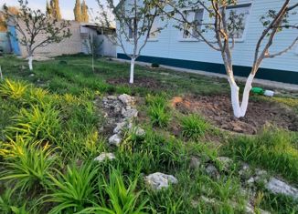 Продается дом, 86.1 м2, хутор Ширяевский, Центральная улица, 51