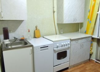 Продаю 2-ком. квартиру, 45.3 м2, Санкт-Петербург, Новочеркасский проспект, 50к2, Новочеркасский проспект