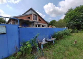 Продаю дом, 140.4 м2, Тихорецк, улица Г. Морозова, 18