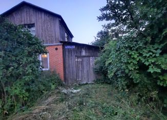 Дом на продажу, 70 м2, Бронницы, площадь Тимофеева