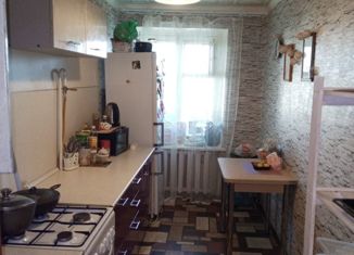 Продаю комнату, 19 м2, Нурлат, улица Нефтяников, 2