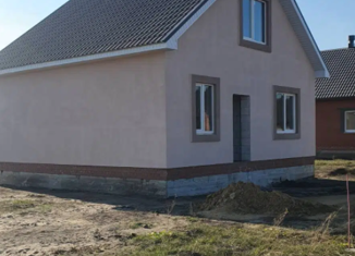 Продажа дома, 112 м2, посёлок Краснодарский, посёлок Краснодарский, 66к2