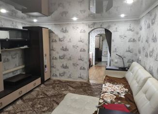 Продажа дома, 107.4 м2, Бугульма, улица Тараса Шевченко, 5