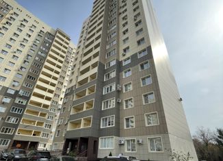 Продается 1-ком. квартира, 36.2 м2, Оренбург, улица Мира, 3/2, Ленинский район