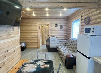 Продается дом, 100 м2, поселок городского типа Шерегеш, улица 19-го Партсъезда