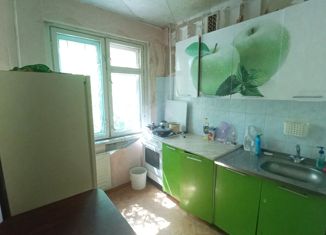 2-комнатная квартира на продажу, 44 м2, Оренбургская область, Ялтинская улица, 93