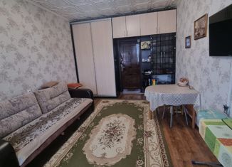 Продажа комнаты, 136 м2, Тюменская область, проезд Первопроходцев, 2