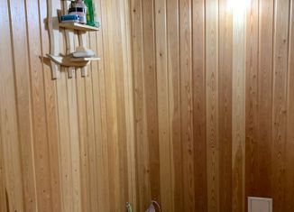 Продаю дом, 25.8 м2, Калтан, Набережная улица, 174