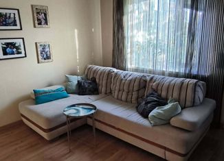 Продажа 4-ком. квартиры, 86.5 м2, Тюменская область, проспект Ленина, 66/1