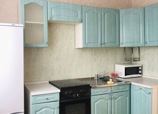 Продажа двухкомнатной квартиры, 56.1 м2, Москва, Варшавское шоссе, 122, метро Южная
