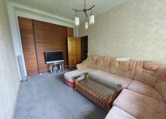 Продам двухкомнатную квартиру, 48.1 м2, Калтан, проспект Мира, 37