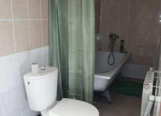 Дом на продажу, 53.2 м2, деревня Голубочки