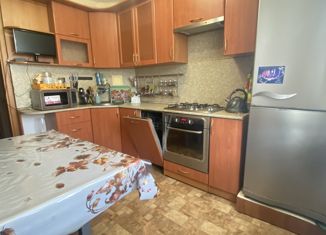 Продаю 2-комнатную квартиру, 48 м2, Нижний Новгород, Каширская улица, 69, Каширская улица