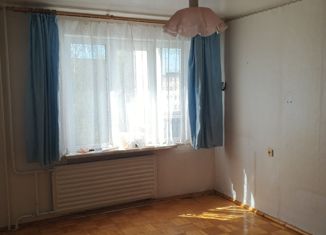 Продажа однокомнатной квартиры, 28.2 м2, Ижевск, Молодёжная улица, 91