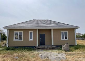 Продажа дома, 106 м2, село Карагали, Камызякская улица, 34