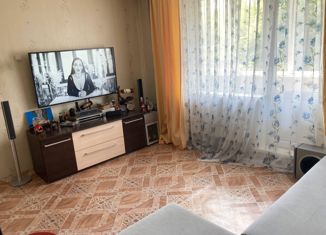 Продается 2-ком. квартира, 41 м2, Красноярский край, улица Менжинского, 6