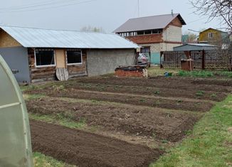 Продажа участка, 8 сот., СПК Дубник