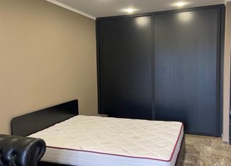 Продажа однокомнатной квартиры, 39.7 м2, Москва, улица Маёвок, 1к3, улица Маёвок