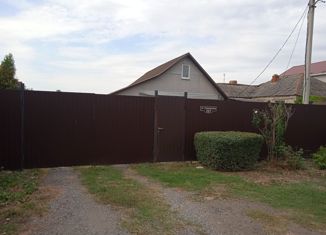 Продаю дом, 42 м2, село Стрелецкое, улица Самохвалова, 125