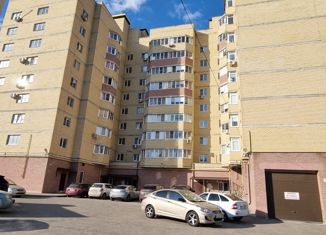 Продам 1-комнатную квартиру, 41.8 м2, город Семилуки, Комсомольская улица, 25
