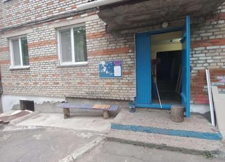 Продается 2-комнатная квартира, 40.7 м2, Партизанск, улица Щорса, 23