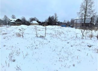 Продаю земельный участок, 7.17 сот., деревня Малые Горки, деревня Малые Горки, 42