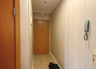2-комнатная квартира на продажу, 40 м2, Челябинская область, улица 50 лет ВЛКСМ, 31