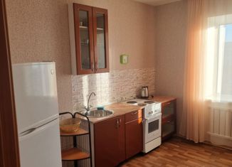 Продажа 1-ком. квартиры, 34.6 м2, Магаданская область, Кольцевая улица, 36к1