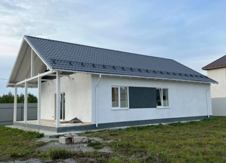 Дом на продажу, 97.5 м2, Новосибирск, Садовая улица, 111