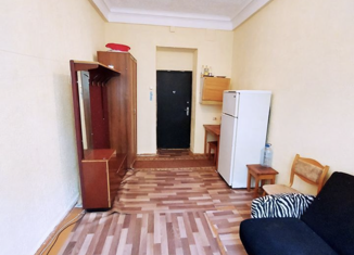 Сдаю в аренду комнату, 14 м2, Санкт-Петербург, Свеаборгская улица, 23, Московский район