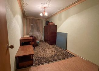 Продам двухкомнатную квартиру, 45.7 м2, Нижний Новгород, улица Ванеева, 26, улица Ванеева